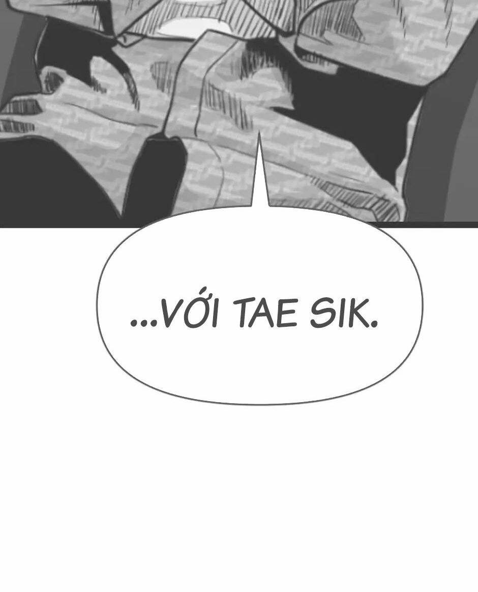 page_179