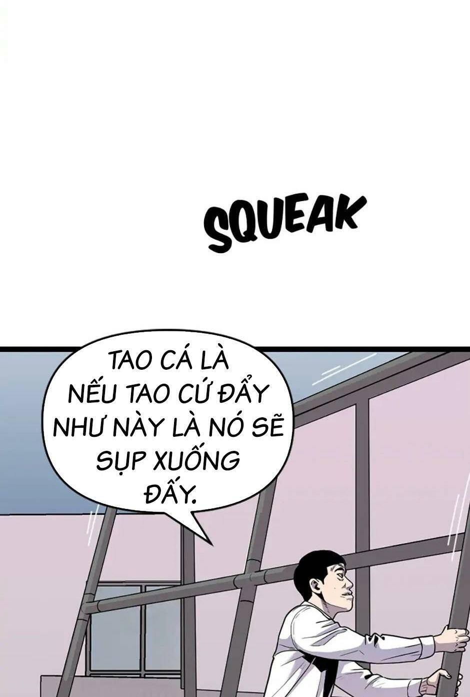 page_34