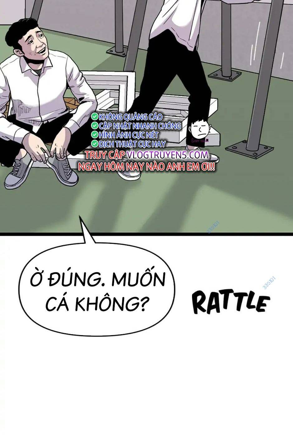 page_35