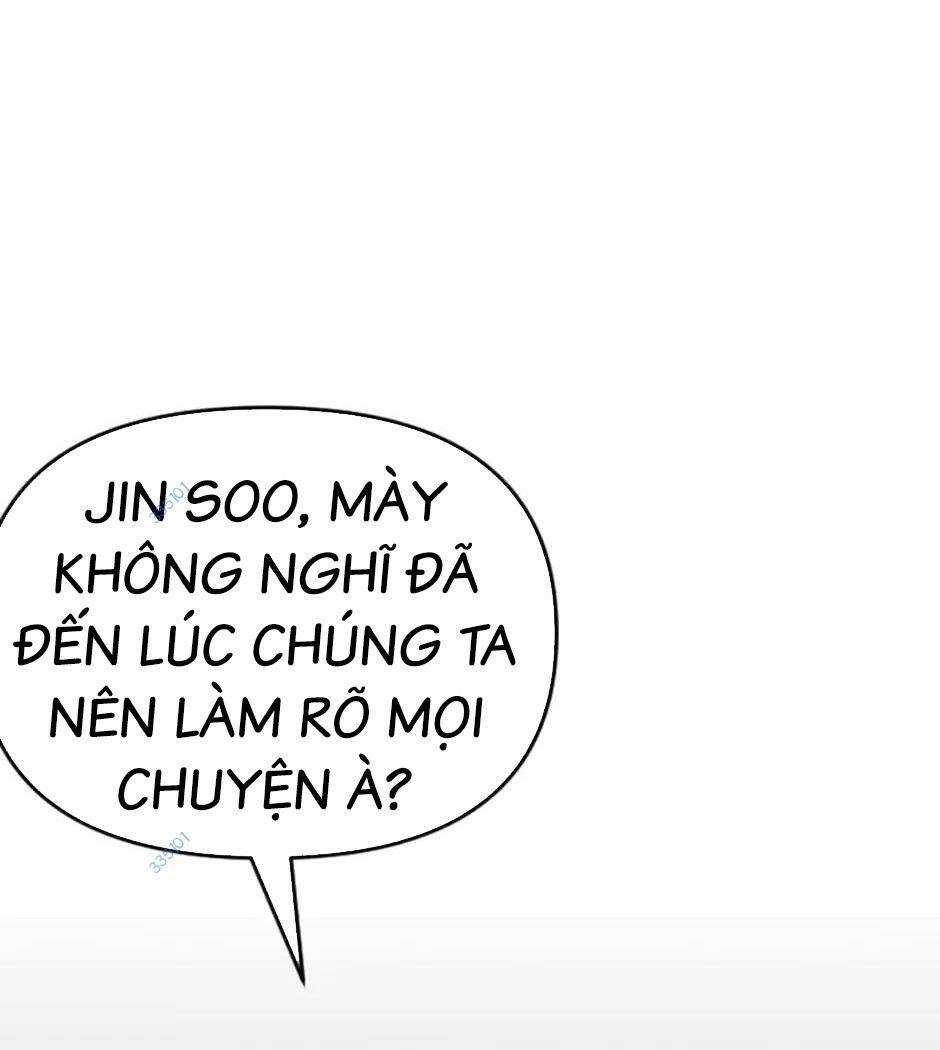 page_39