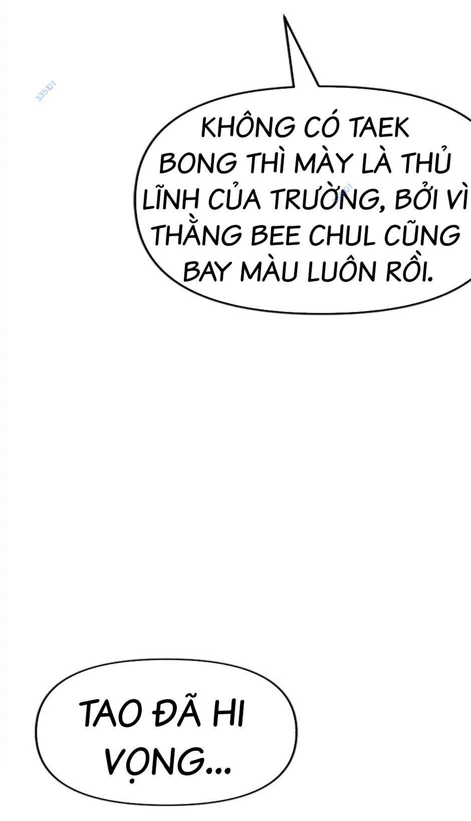 page_41