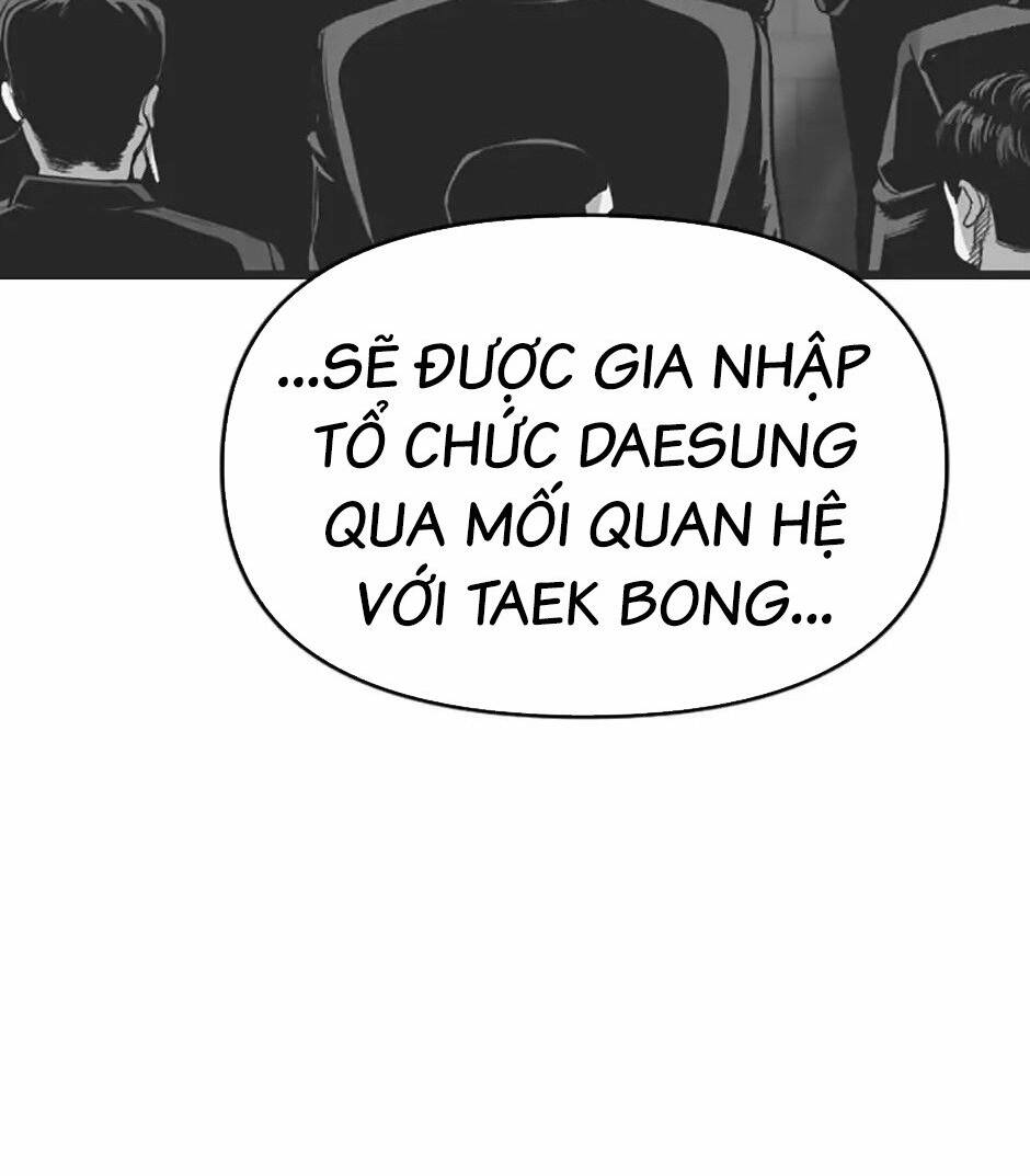 page_43