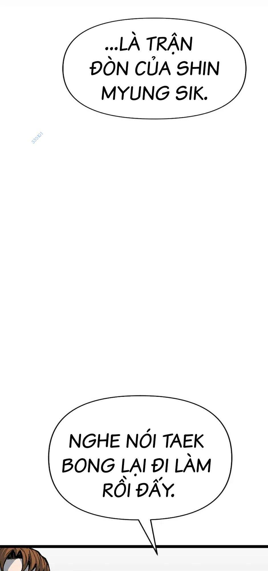 page_51