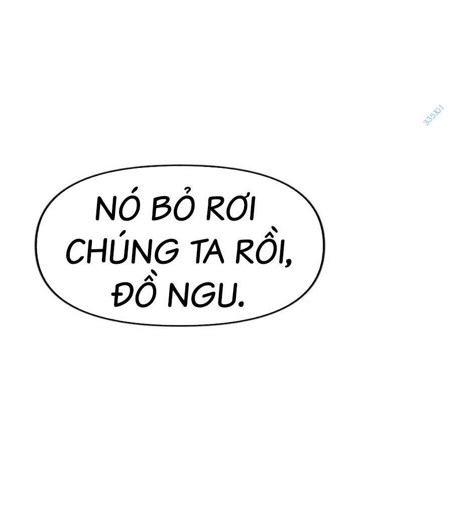 page_56
