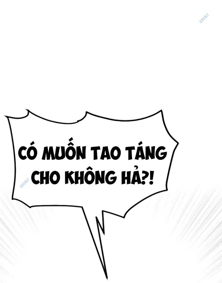 page_64