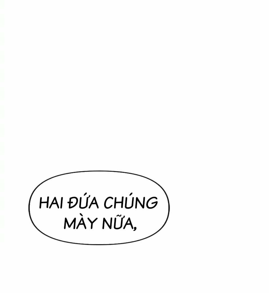 page_69