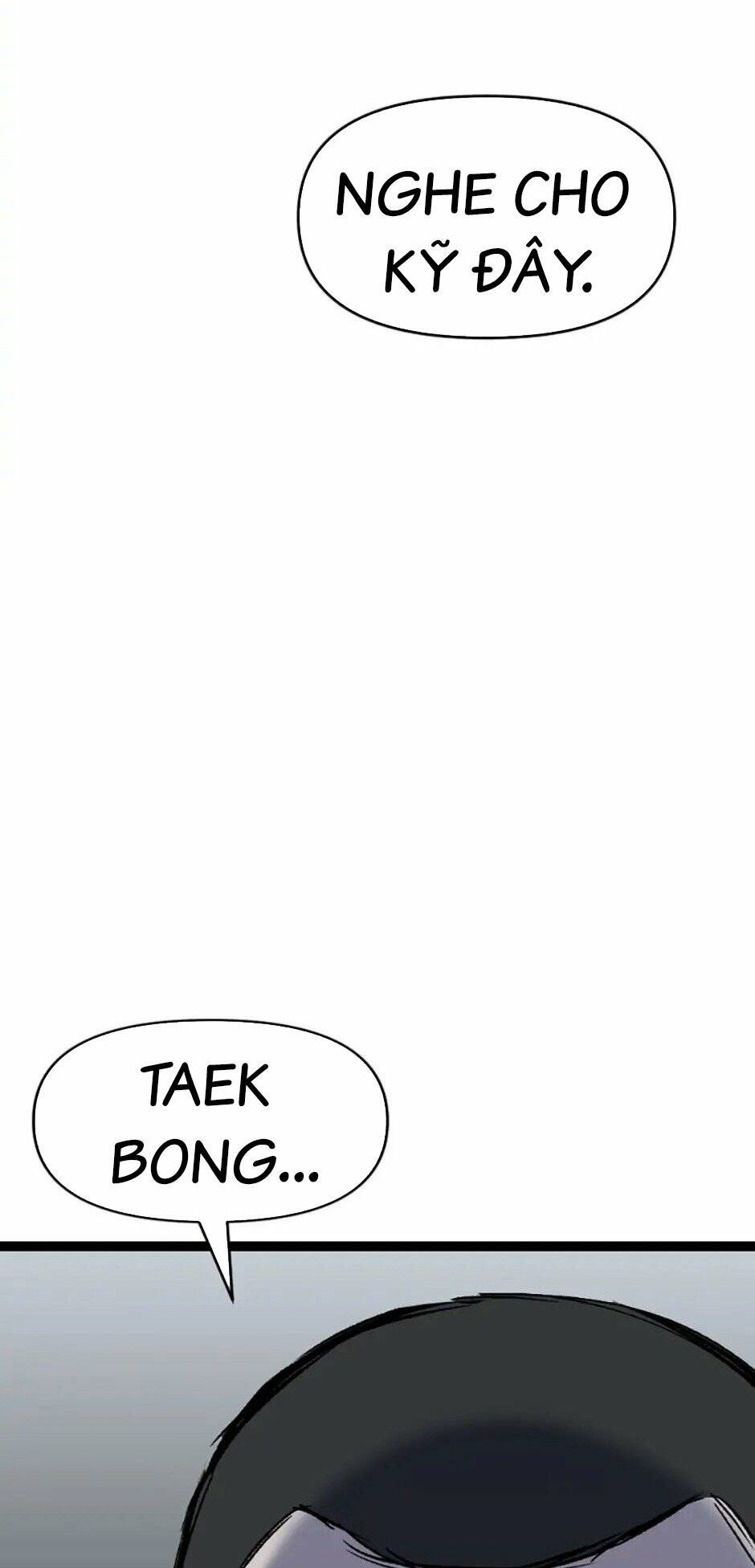page_71