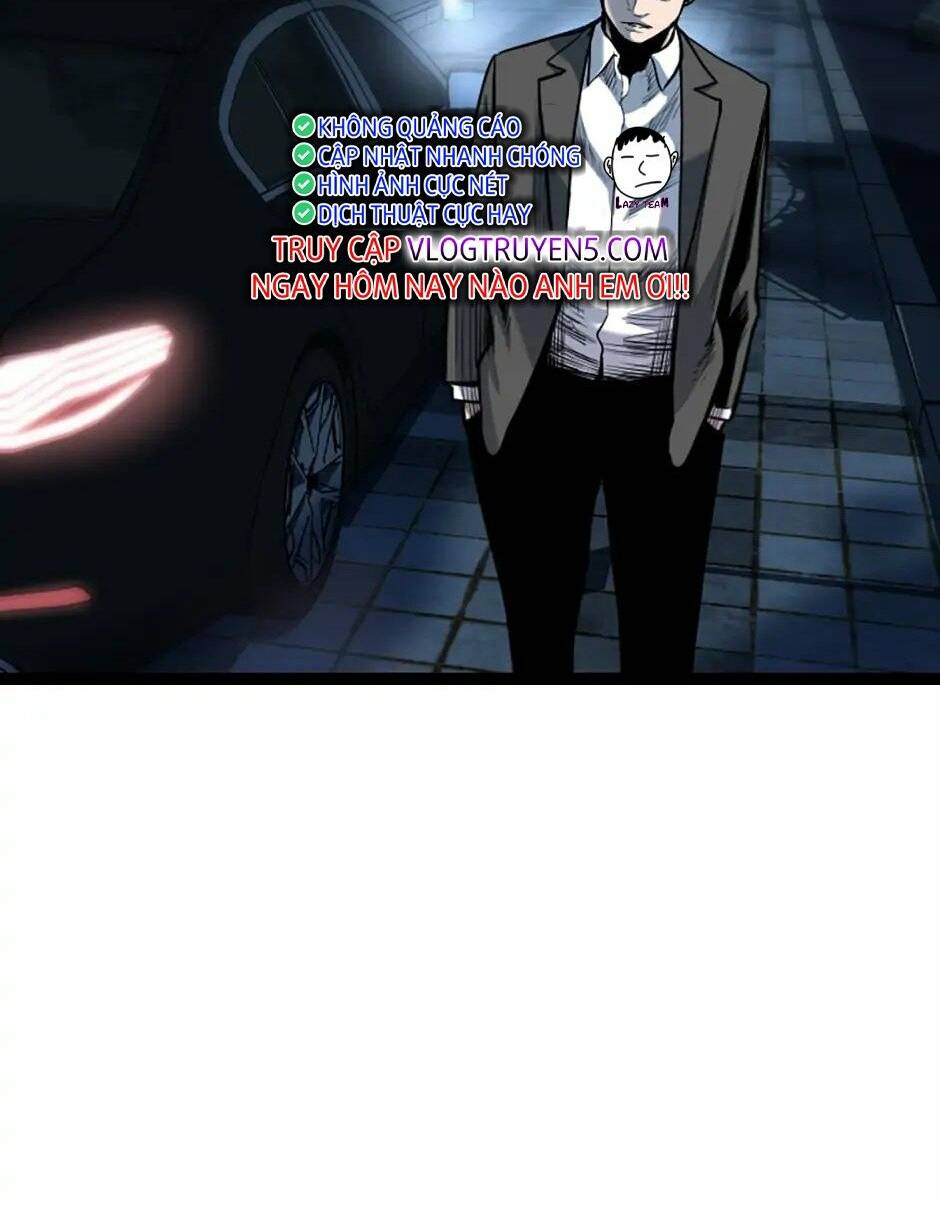 page_78