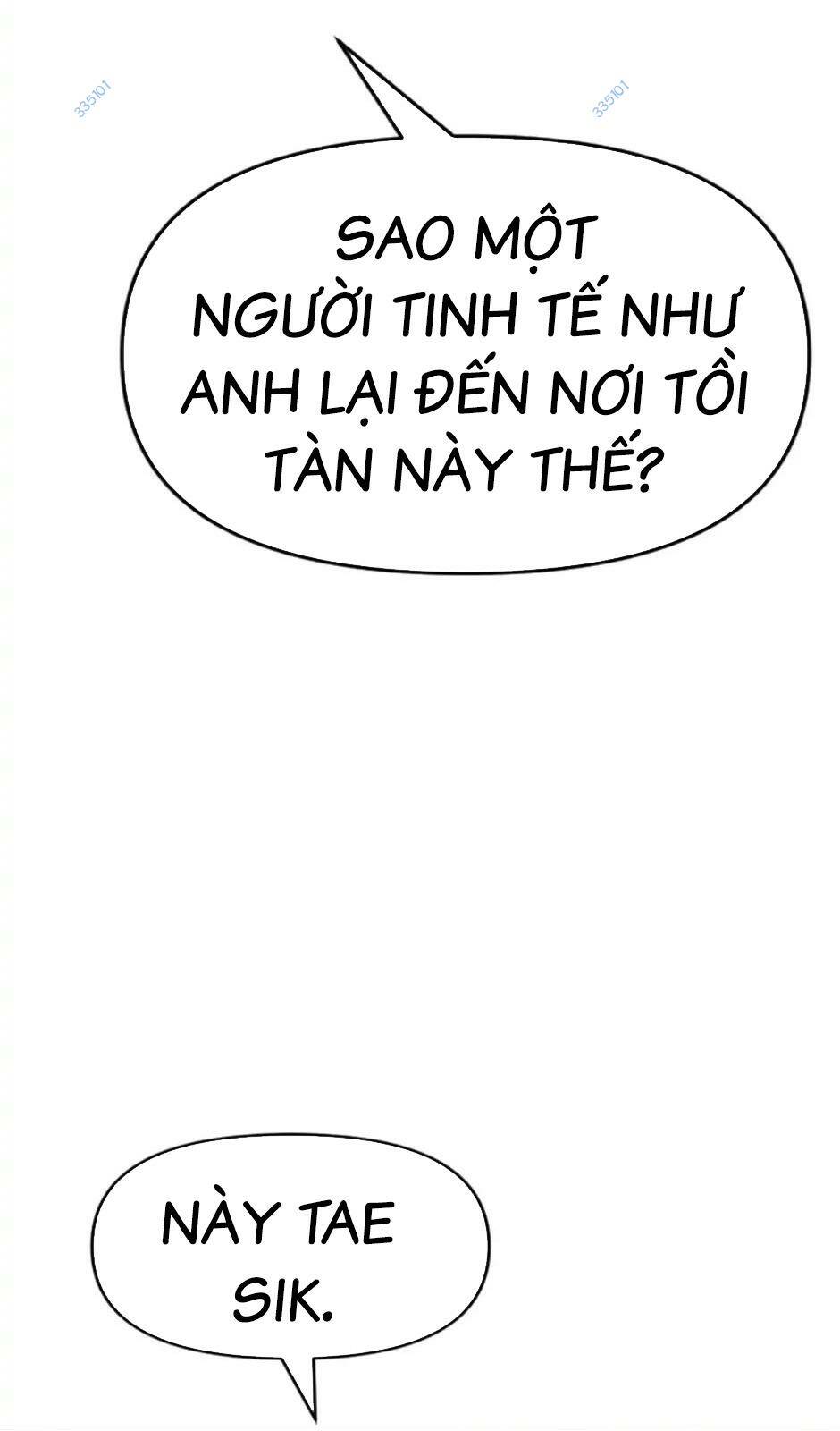 page_86