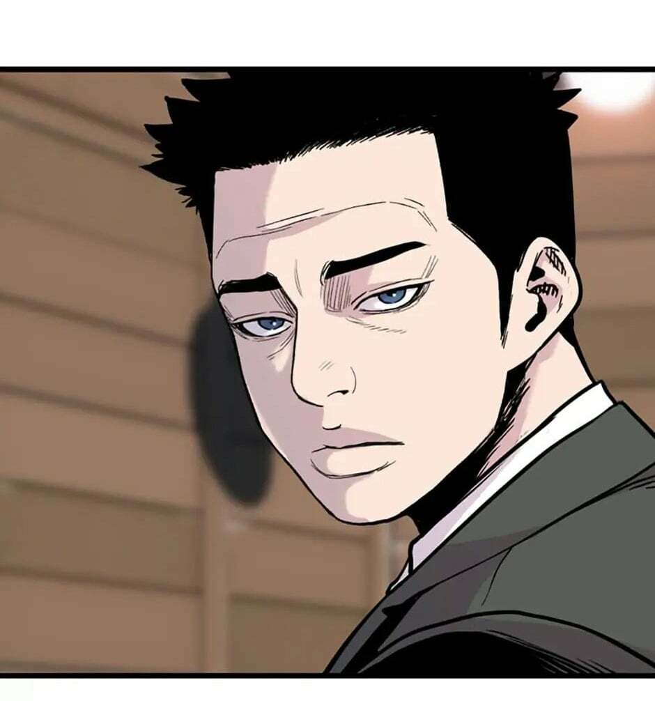 page_98