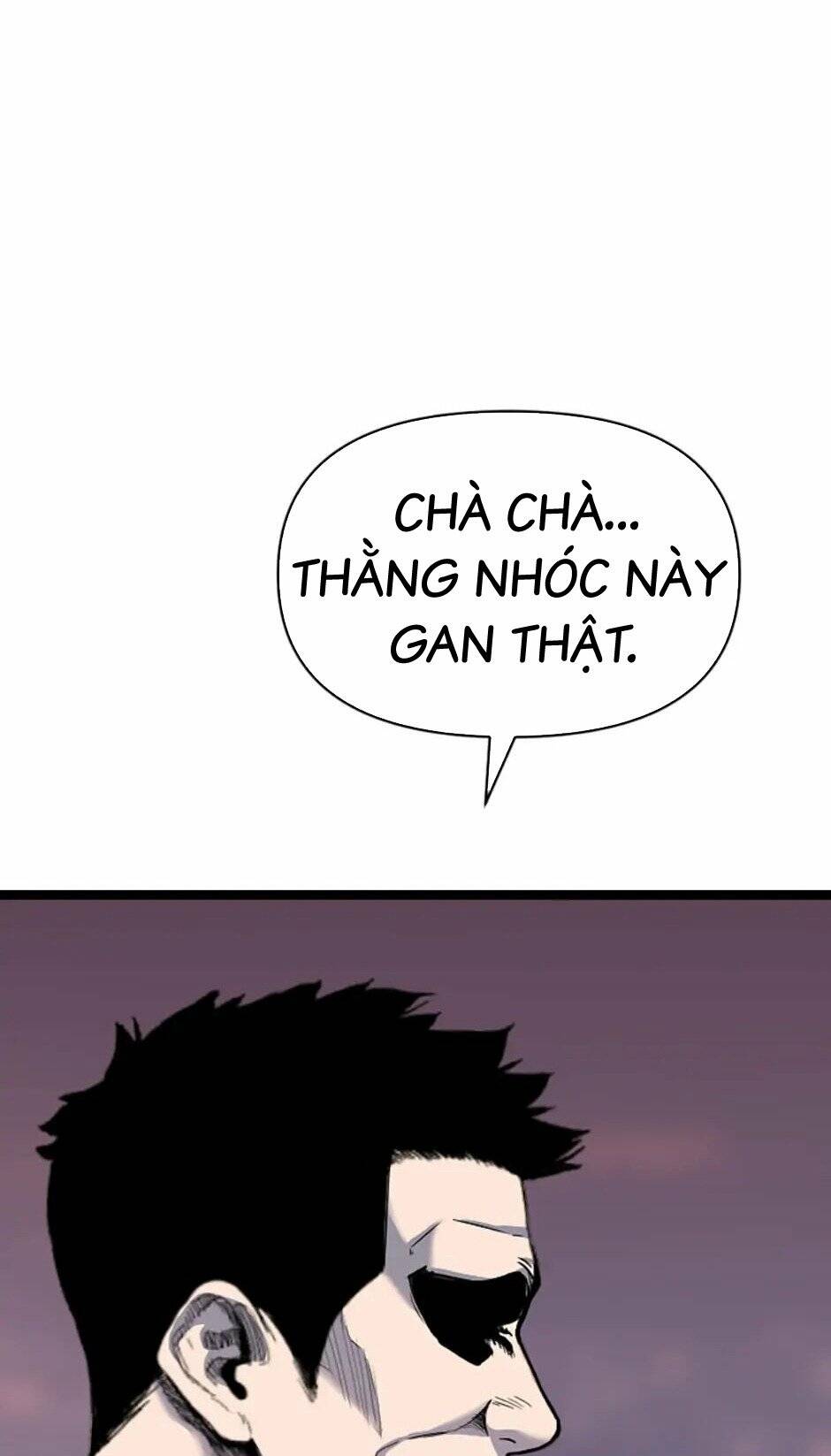page_105