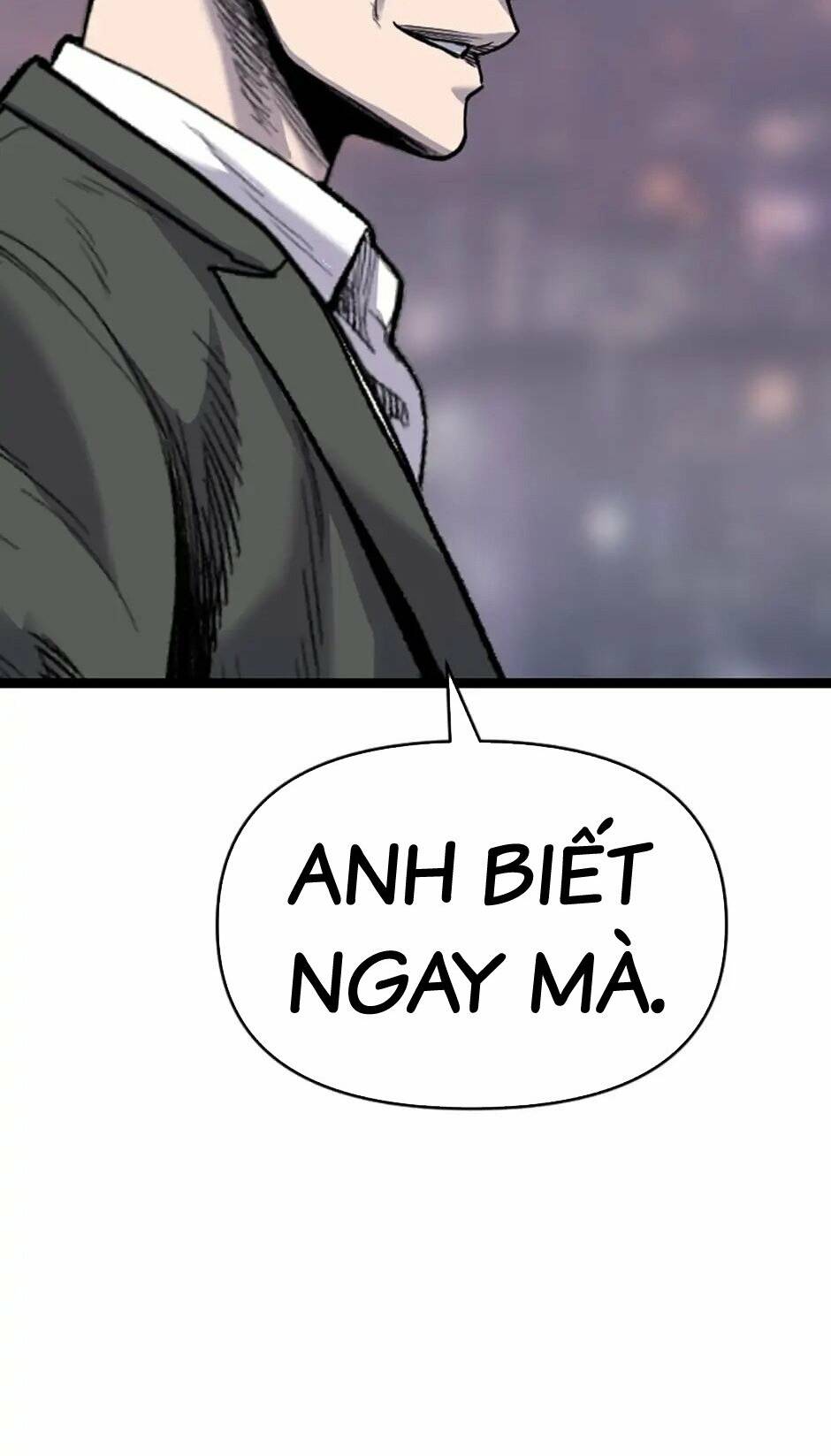 page_106