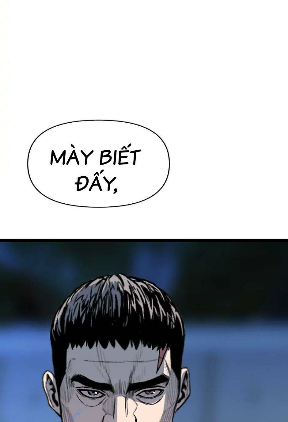 page_107