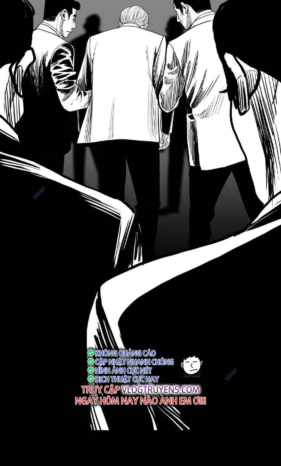 page_116