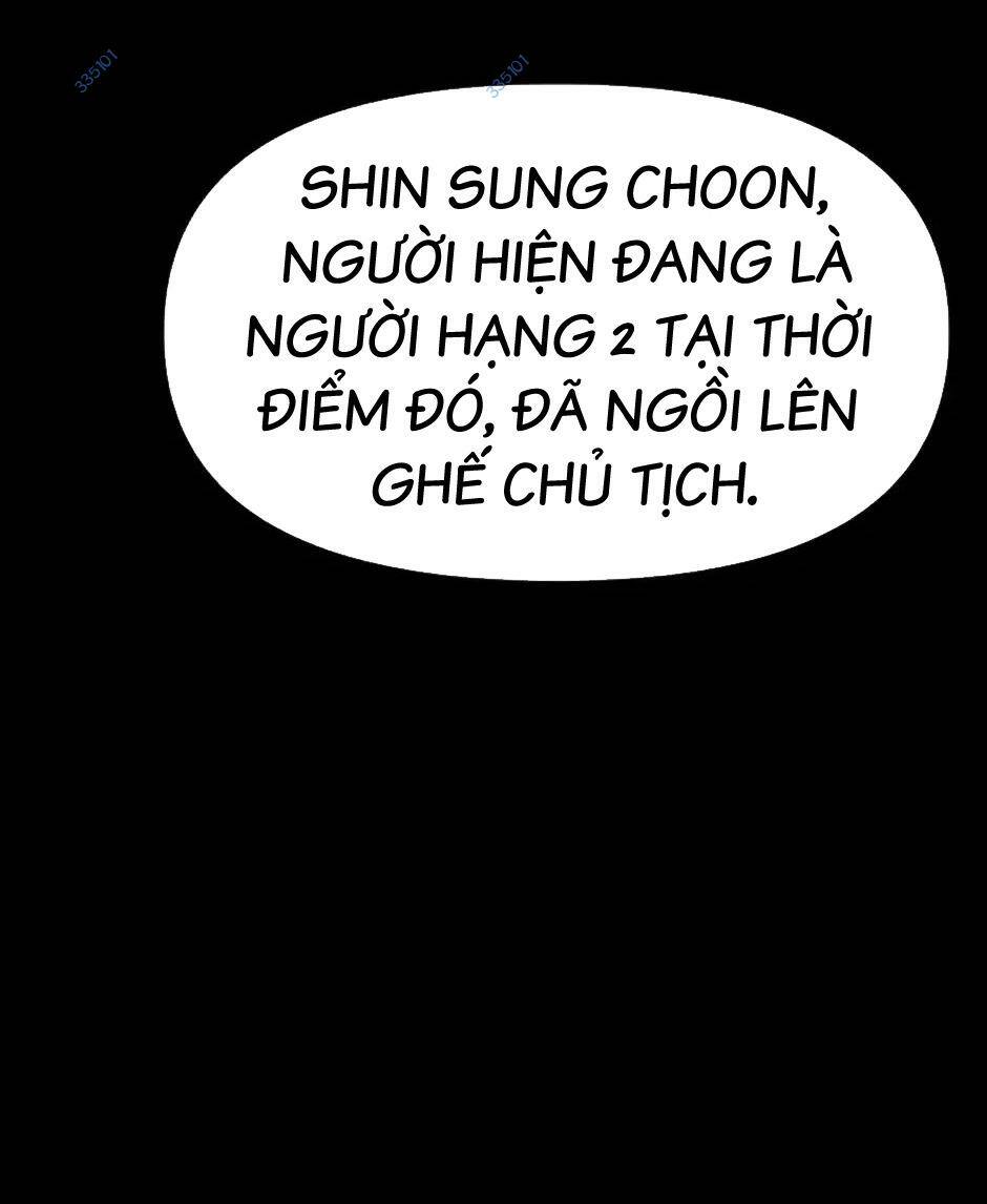 page_120