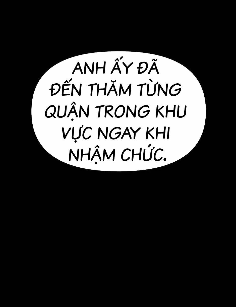 page_127
