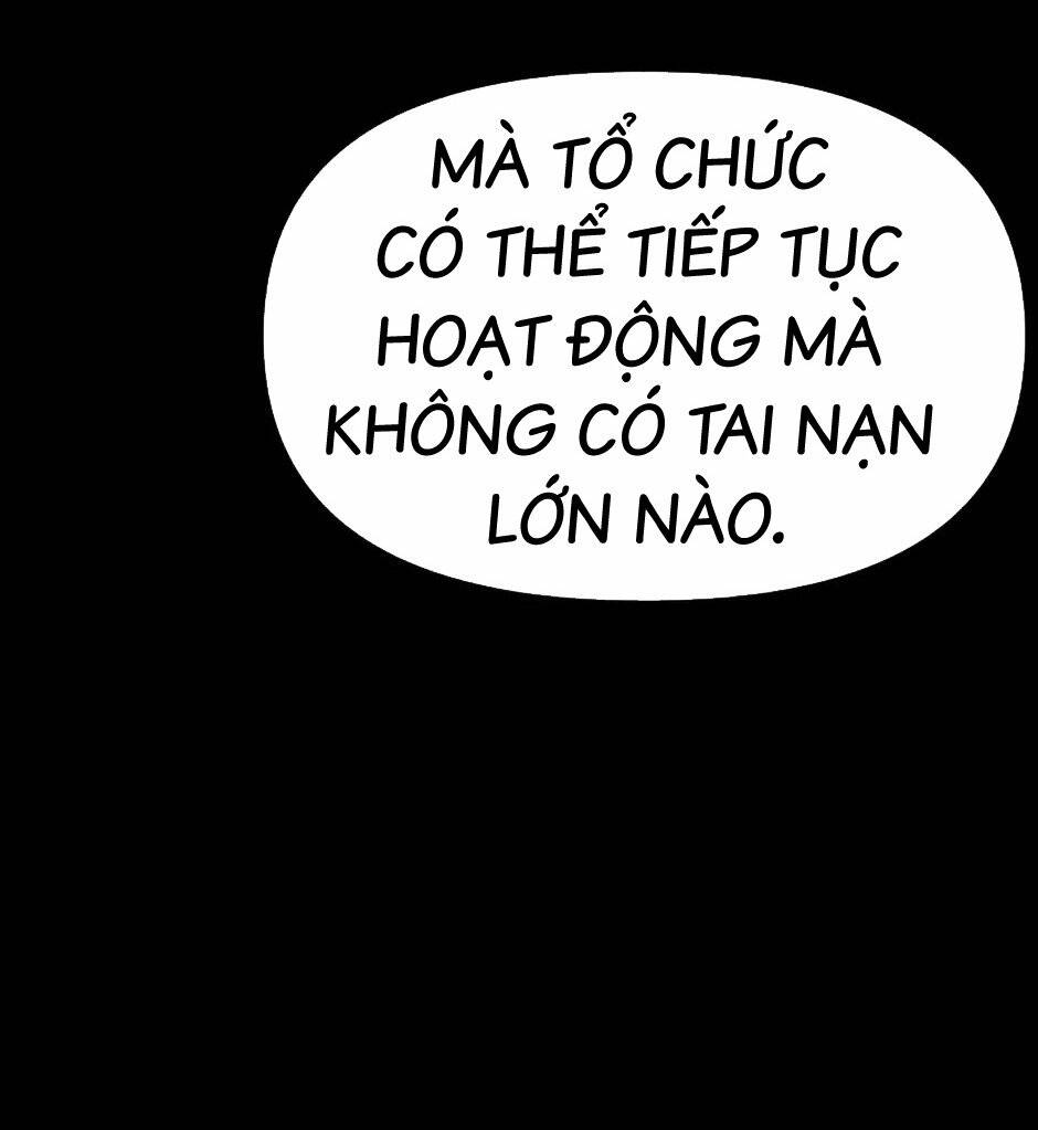 page_130