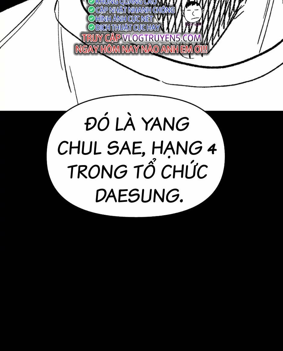 page_136