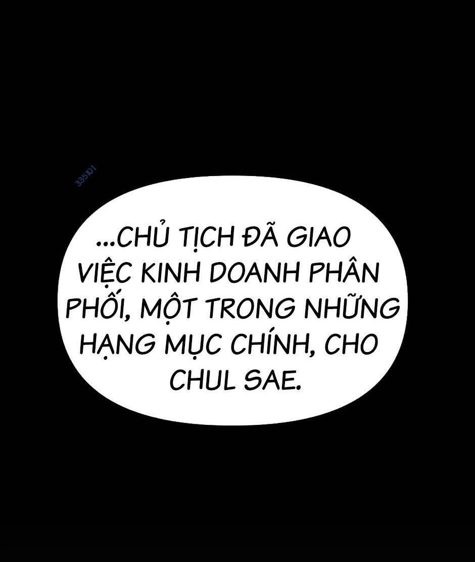 page_140