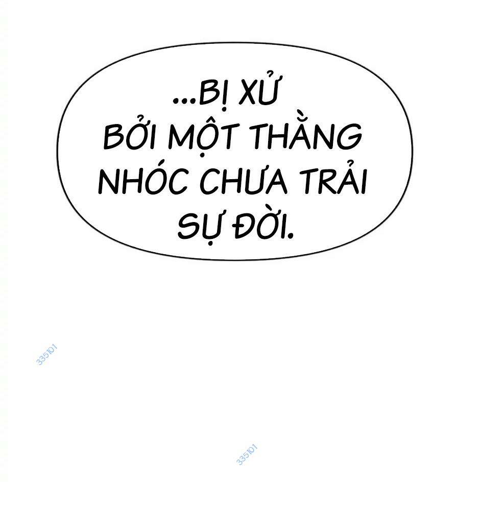 page_154