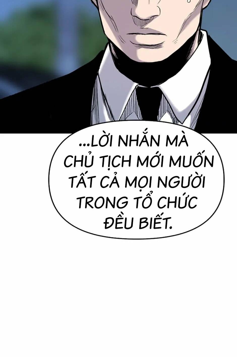 page_156