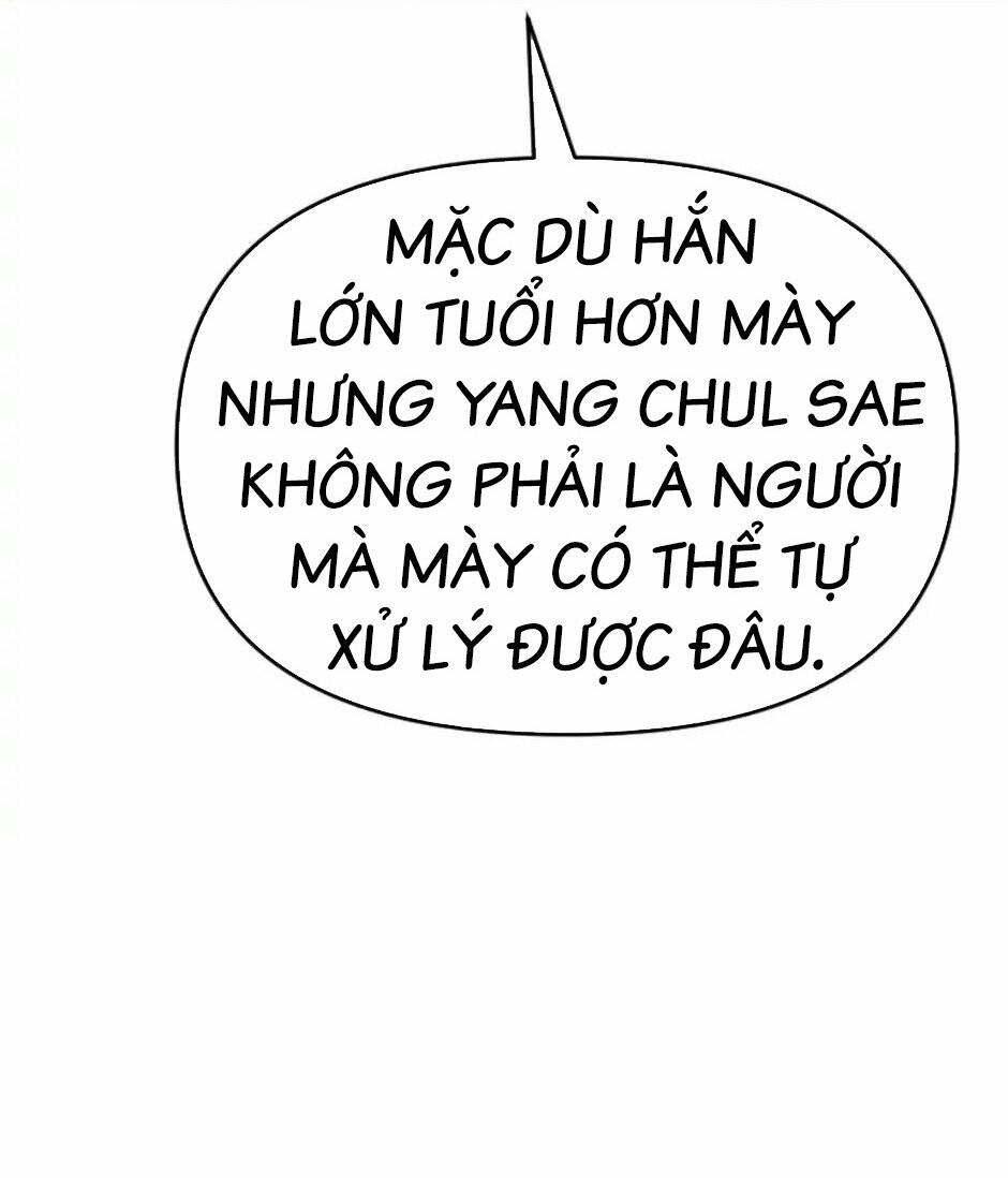 page_159