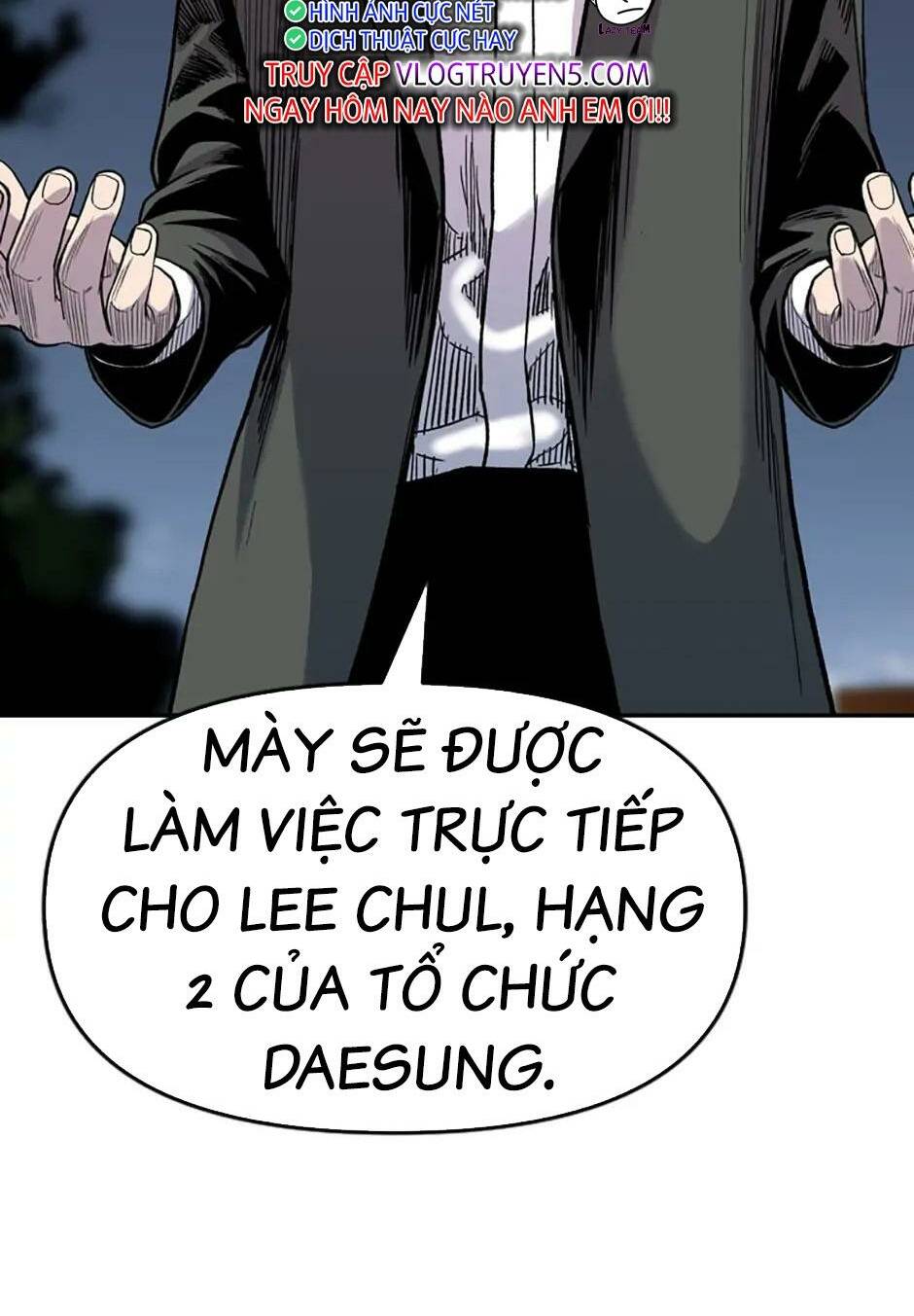 page_167