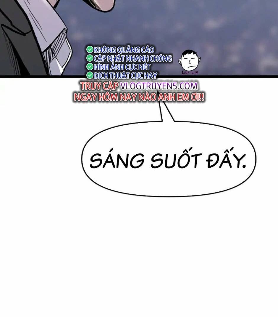 page_176