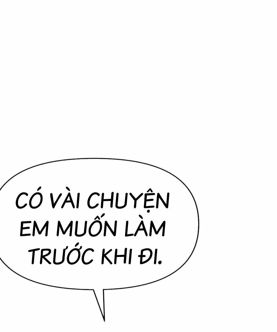 page_178