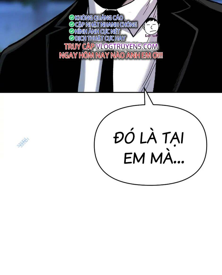 page_28