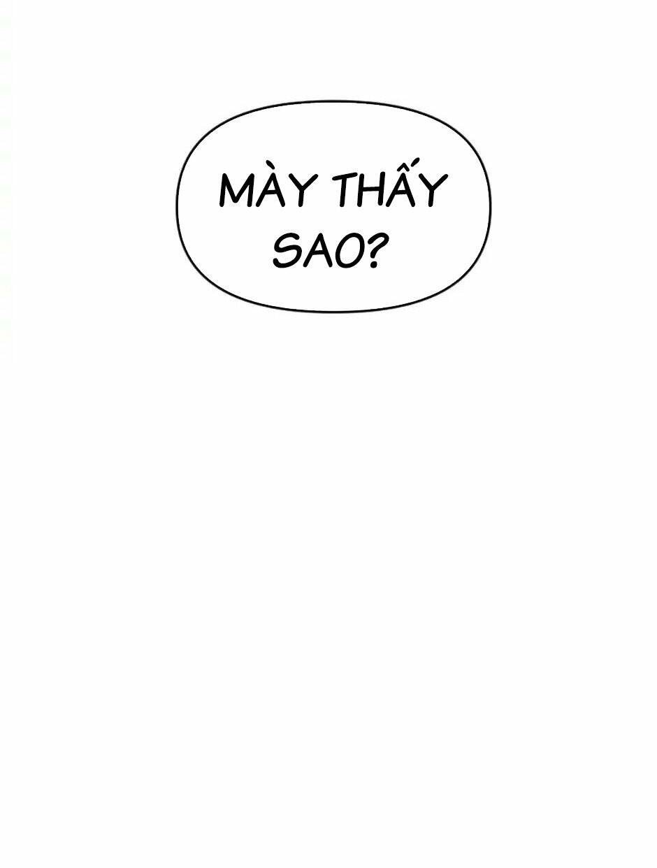 page_33