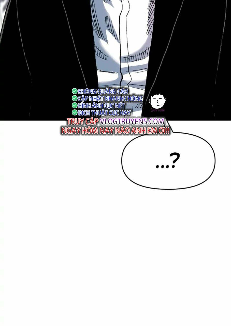 page_43