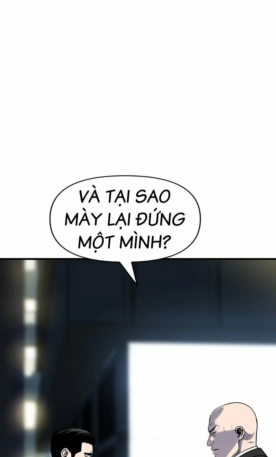 page_48