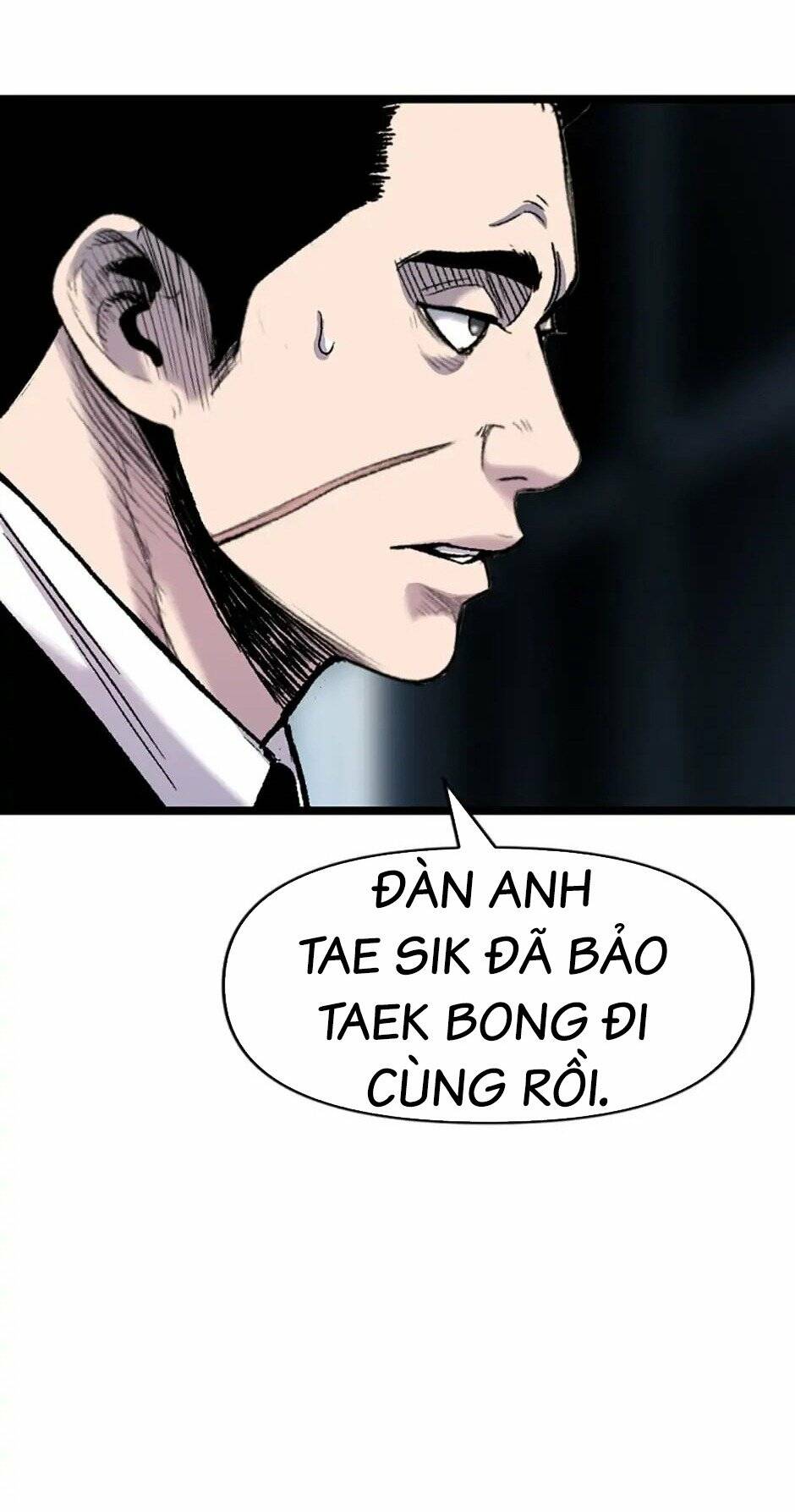 page_53