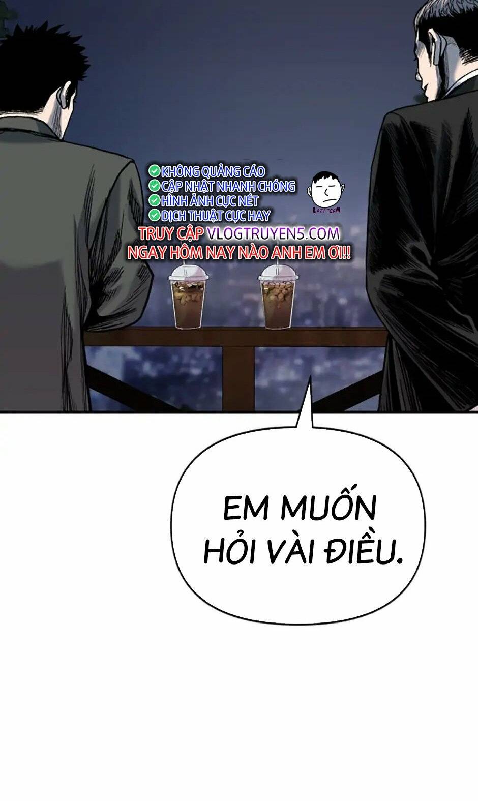 page_59