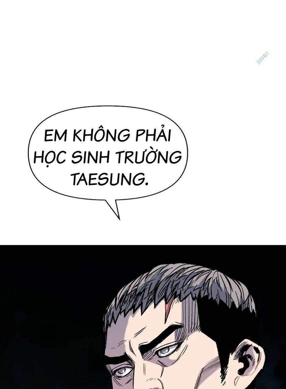 page_60