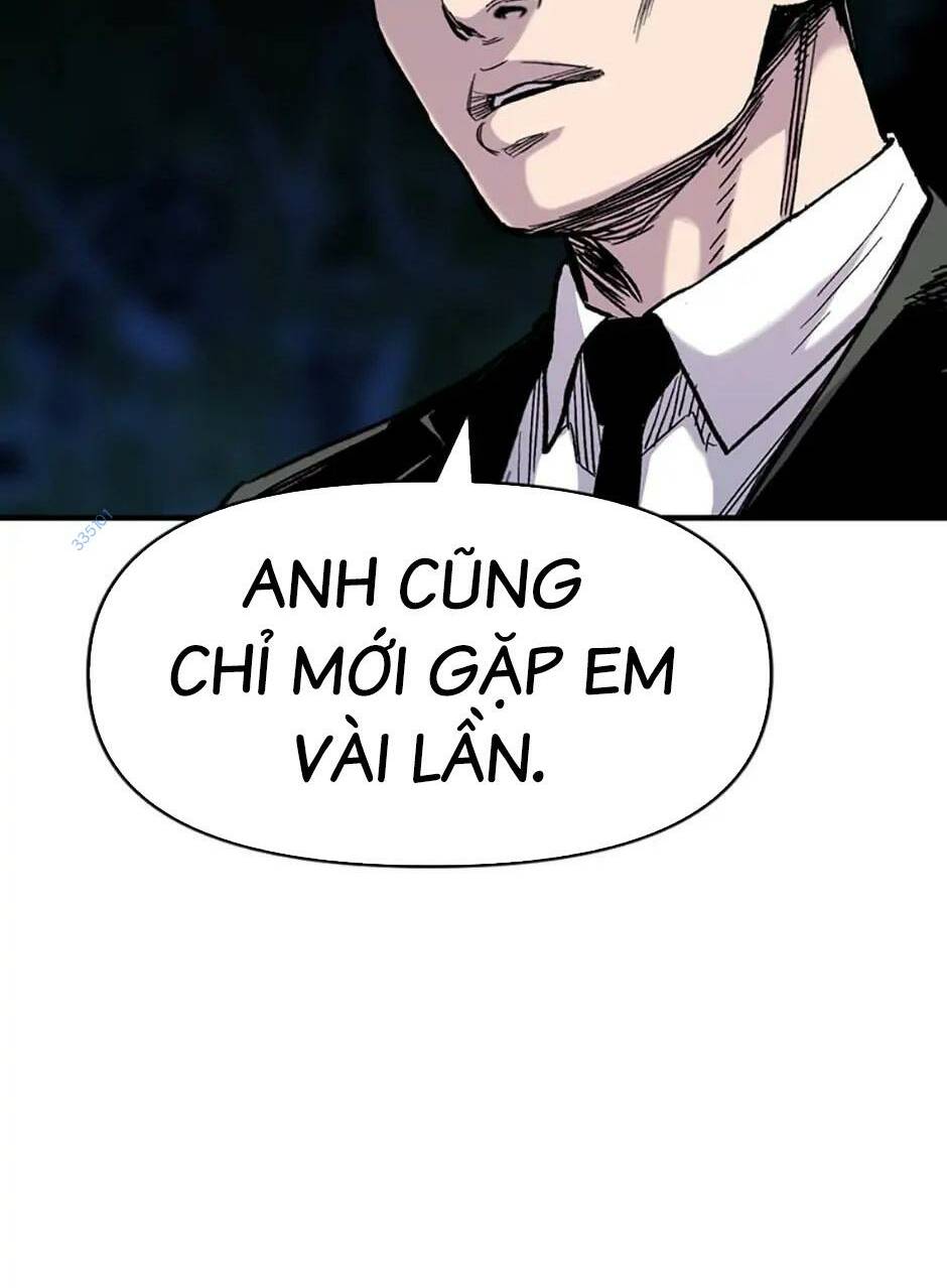 page_61