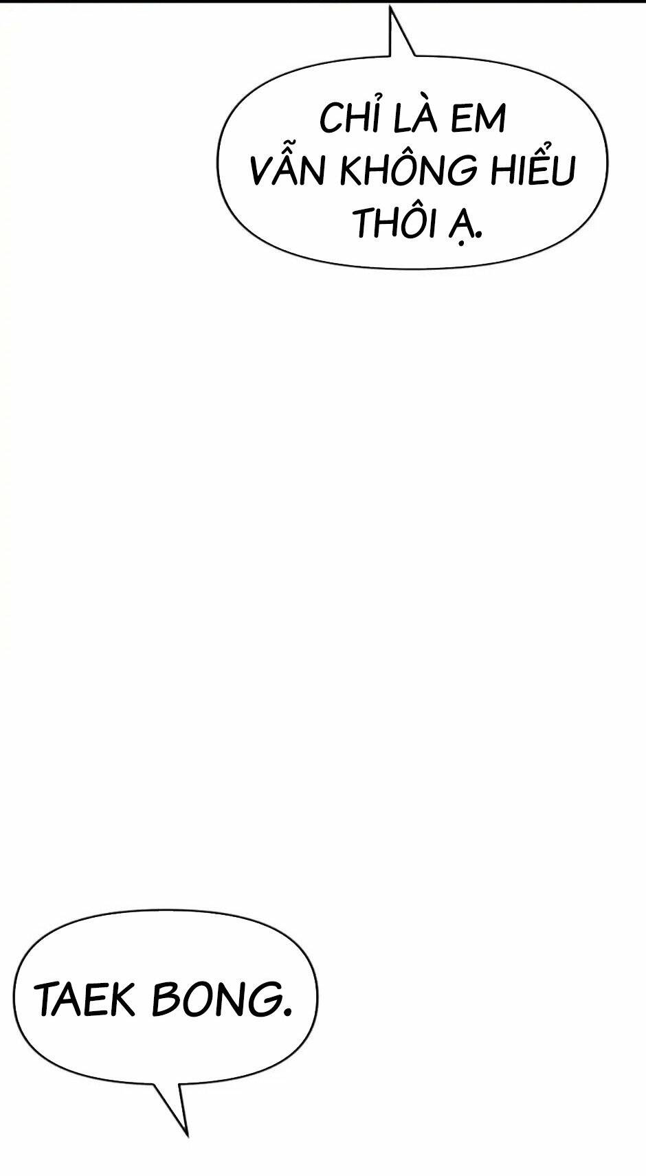 page_67