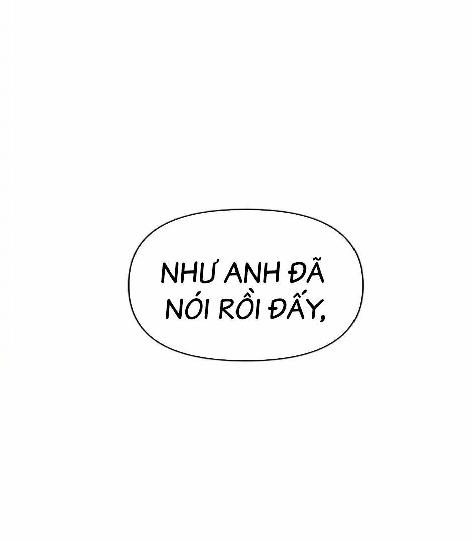 page_70