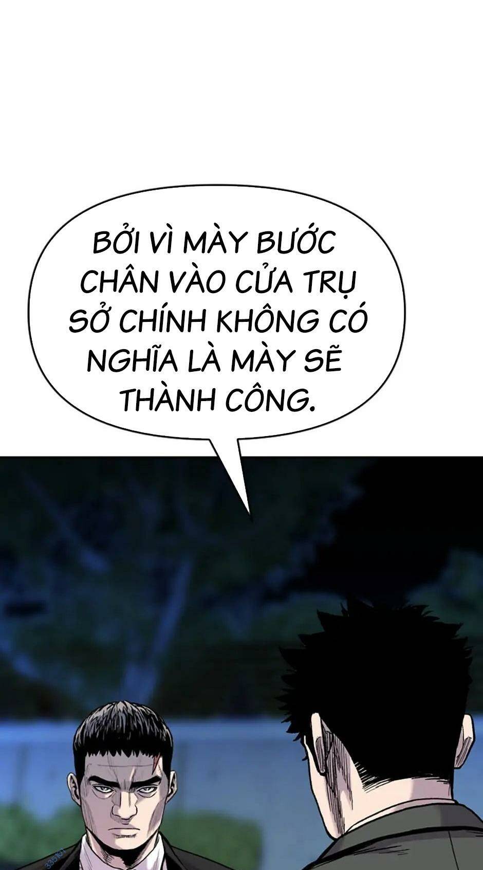 page_71
