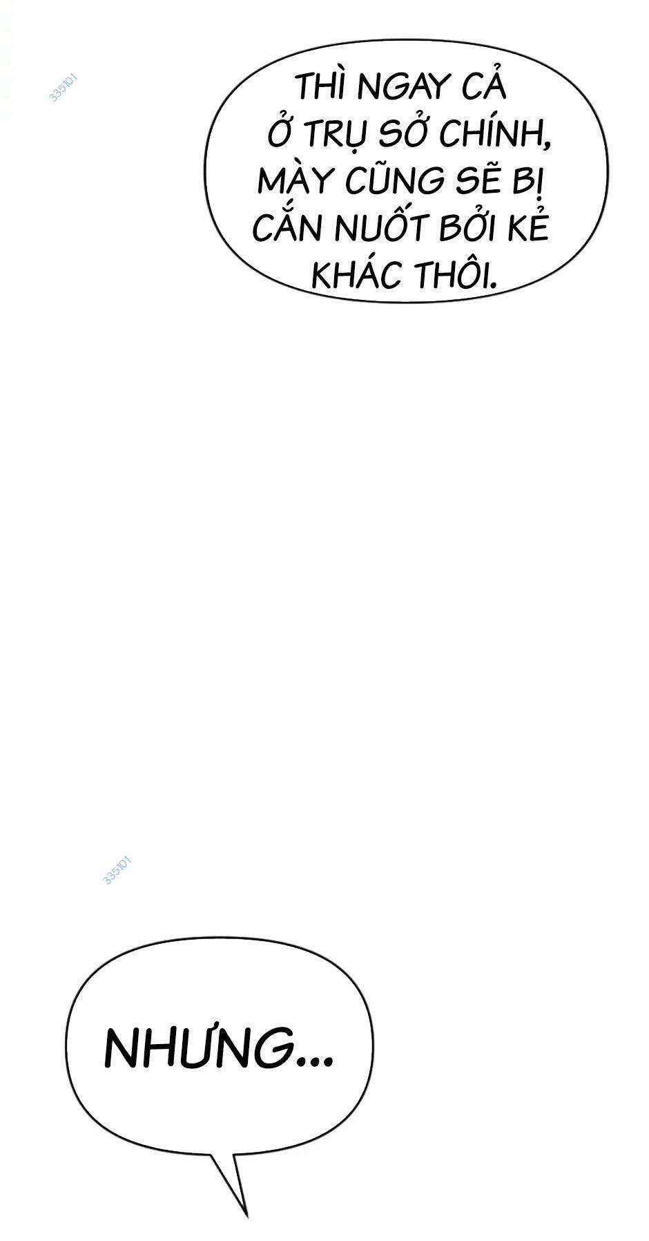 page_74