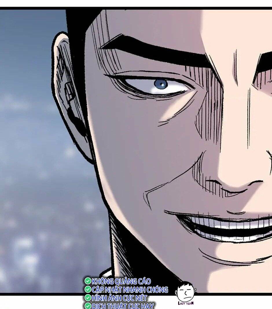 page_75