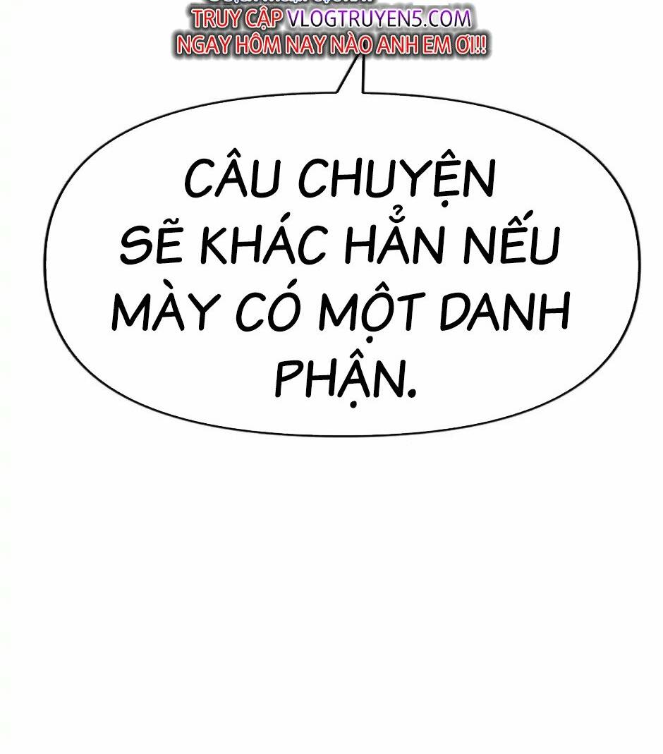 page_76