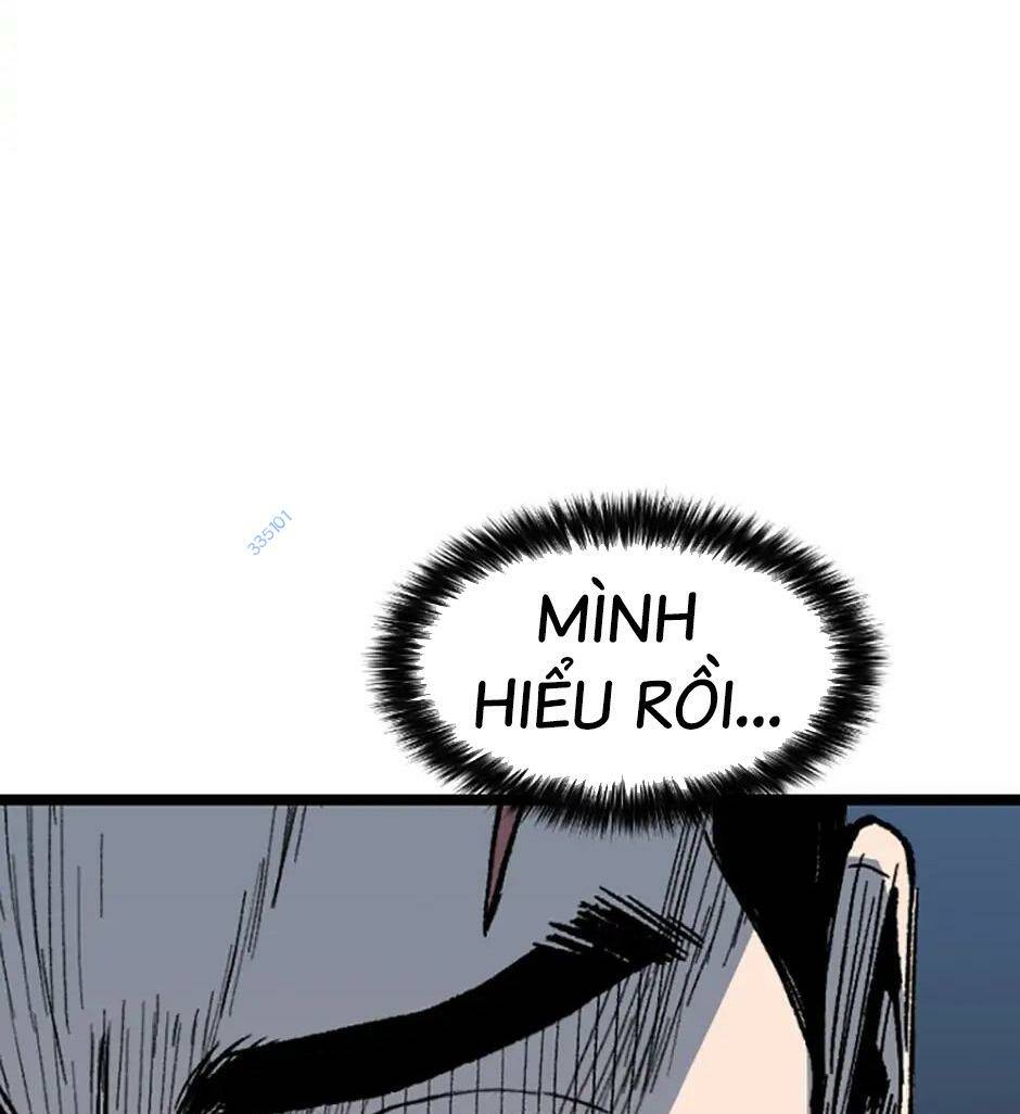 page_77