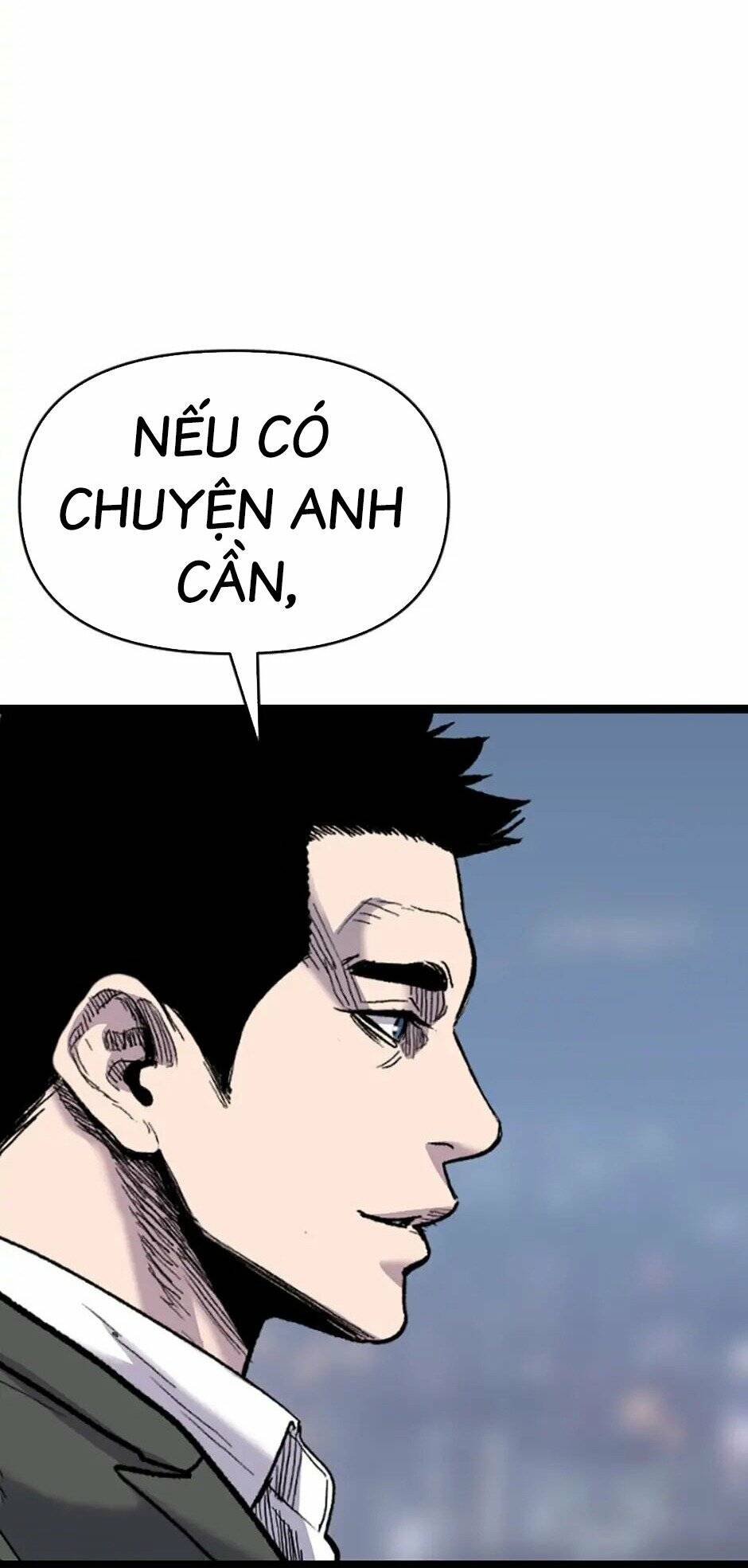 page_84