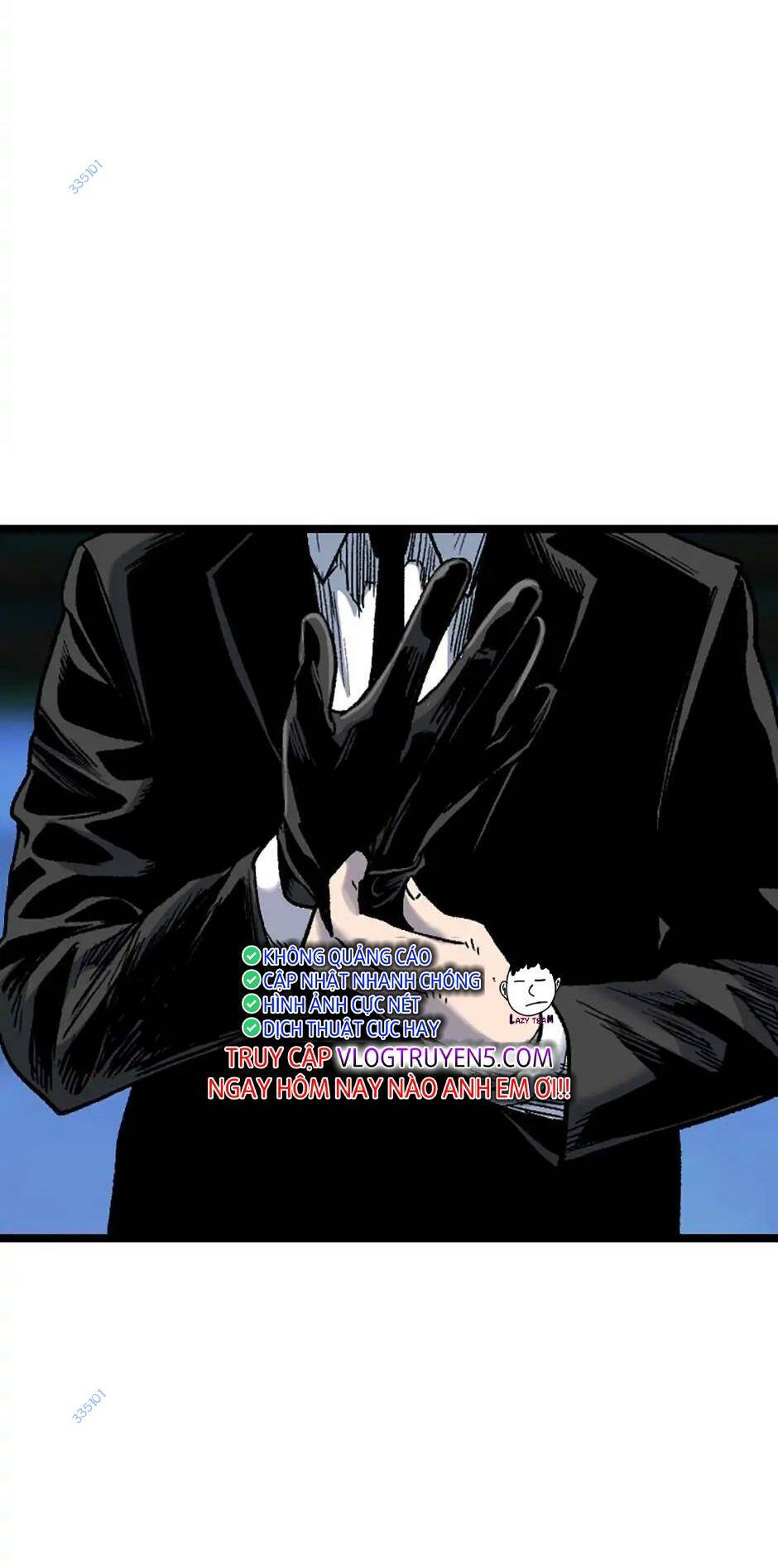 page_89