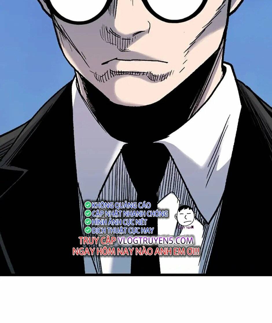 page_94