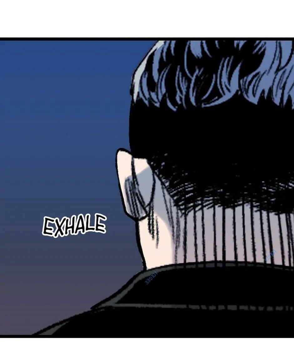 page_97