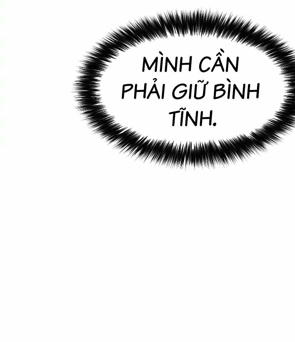 page_98