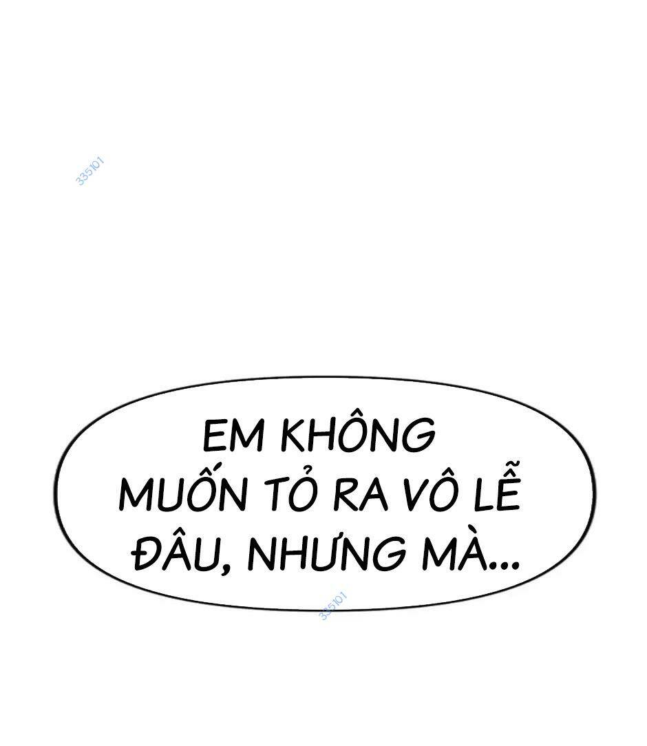 page_99